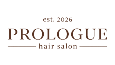 PROLOGUE hair salon